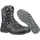 FOOTGUARD Winterstiefel S3 Gr.39 schwarz