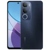 Vivo Y19s