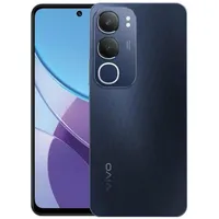 Vivo Y19s