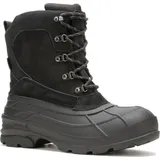 Kamik Fargo 2 Winterstiefel 42