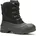 Fargo 2 Winterstiefel 42