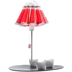 Ingo Maurer - Campari Bar Tischleuchte - cm - 49 cm