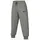 Nike Park 26 Jogginghose Grau/Schwarz S