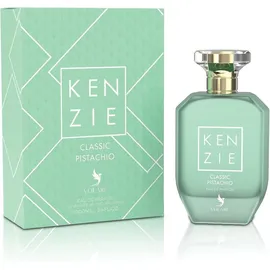 Volare Kenzie Classic Pistachio Eau de Parfum 100 ml