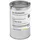 raik Ofenlack 1 kg Senotherm Gussgrau