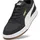 Puma Caven 2.0 puma black-warm white-gold 46