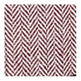 Forvert New Louis Rucksack, rot