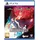 Sword of the Necromancer Collection - (PEGI) (PS5)