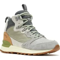 Merrell Alpine 83 Recraft Mid WP Herren Schuhe Freizeitschuhe
