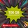 Vodafone Prepaid CallYa Allnet L | 100 GB | 20 EUR Guthaben | ohne Vertrag | 5G | Allnet Flat | EU-Roaming | weltweit nutzbar