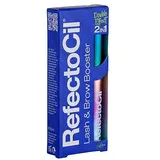 RefectoCil Brow & Lash Booster Wimpernserum 6 ml