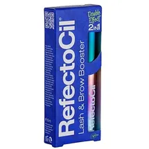 RefectoCil Brow & Lash Booster Wimpernserum 6 ml