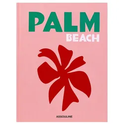 Assouline Palm Beach 