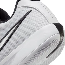 Nike Air Zoom G.T. Cut Academy Basketballschuhe 100 white/black-summit white-anthracite 36