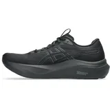 Asics GT-2000 14