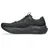 Asics GT-2000 14