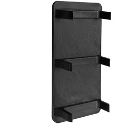 Hoymiles HMT 3p-AC Box Entriegelungshilfe Unlock Tool