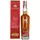 A.H. Riise X.O. Reserve Christmas 40% vol 0,7 l