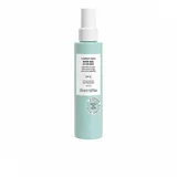 Comfort Zone Comfort Zone, WATER SOUL eco sun cream SPF50 150 ml (Sonnencreme, SPF 50, 150 ml)