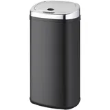 Kitchen Move Automatischer Mülleimer Largo 42 L