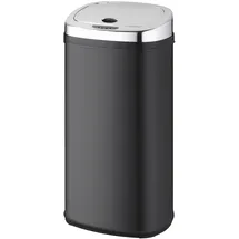 Kitchen Move Automatischer Mülleimer Largo 42 L