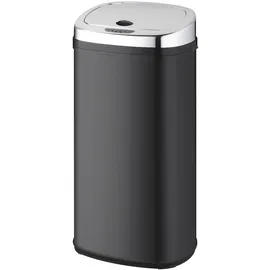Kitchen Move Automatischer Mülleimer Largo 42 L