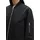 Marc O'Polo Blouson regular Fit, mit praktischen Eingrifftaschen, leicht gefüttert blau M (38)