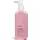 Kevin Murphy Body Mass Leave-In Plumping Spray 100 ml