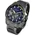 Just Watch Exclusive JW114 Edelstahl 5 ATM 20074