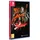 Helvetii (PEGI) (Nintendo Switch)