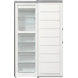 Gorenje FN619EAXL6