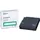 HPE RW Kassette
