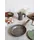 Pintinox CHALET 1 Tasse Braun