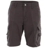 Rip Curl Classic Surf Trail Cargo Schwarz 32