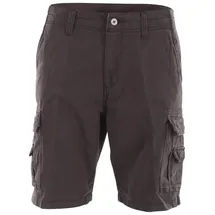 Rip Curl Classic Surf Trail Cargo Schwarz 32