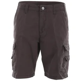 Rip Curl Classic Surf Trail Cargo Schwarz 32