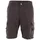 Rip Curl Classic Surf Trail Cargo Schwarz 32