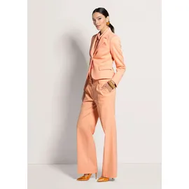 Madeleine Blazer Rot 44