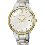 Seiko SGEH82P1