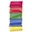 Eurolite Farbfolienbogen Pink