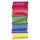 Eurolite Farbfolienbogen Pink