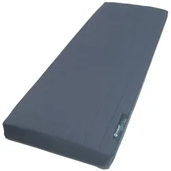 Outwell Wonderland Single blue