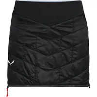 Salewa Sesvenna TWR W Skirt