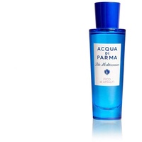 Acqua Di Parma Blu Mediterraneo Fico di Amalfi Eau de Toilette 30 ml