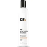 KIS KeraControl Shampoo 300 ml