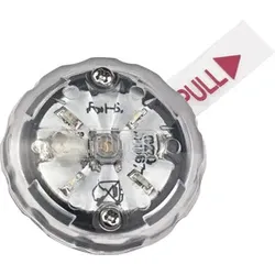 Abus Zoom EVO Licht 4 LED einzelteil