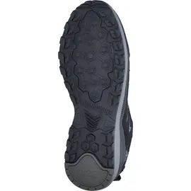 Allrounder by Mephisto Outdoorschuh
