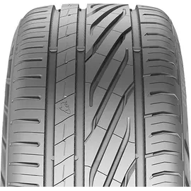 Uniroyal RainSport 5 205/55 R16 91H