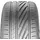 Uniroyal RainSport 5 205/55 R16 91H