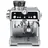 EC 9355.M metal